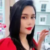 vuhoangminh88