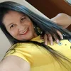 vanildasantana32