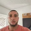 carlosaraujosodre