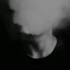 kyawhtet12348