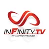 infinittvrs