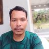 buyung545