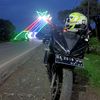 muhammadarfisidiq