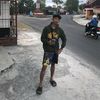 alibin352