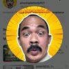 hendra_jidat