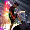 ballbassist