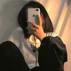 venna_poo