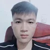 vanthang.14