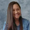 imascreations