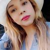 yina.chavez04