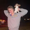 jackcriswell02
