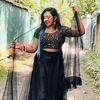 sakuni__aishcharya