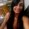 lucineidealves348