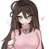 im_meya