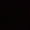 abeer.kasim7