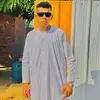 wadsalah011