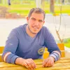 ahmad_gardi22