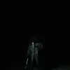 .luvarsal
