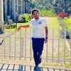 shakthivithu6