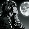 lana_songs1
