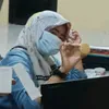 sulissetiyawati48