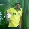 wandersonarantes271295