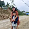 samarthchamling