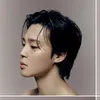 jimin.gf97