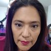 liliaanguiano745