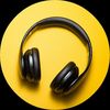 musicserbaguna