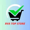 RVA TOP STORE