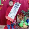 nguyenthunguyet14071994