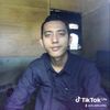 m.selo.mita