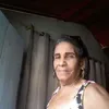 adaillaurindo108