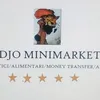 adjominimarket