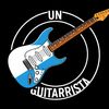 unguitarristaargentino