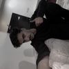 zyr_