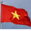 hanguyen1234_