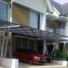 wedusgembel198