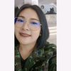 melodymay789