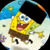 yasinandikha