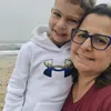 fabilarafael