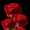 qweqwe5940