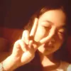 sino.ka.beh09