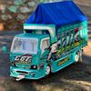 miniatur0845