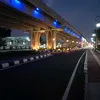 mbahraen2