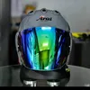 abegigi3