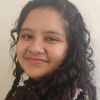 lizette.tomas489