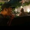 kings_ibrahim23