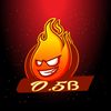 peyal333